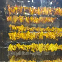 فروش عمده ادویه پاچینی شیرازی حرفه ای|عمدهفروشی|شیراز, غدیر جنوبی|دیوار