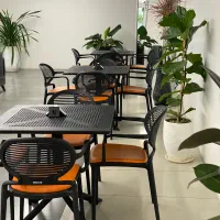 کمک آشپز و ظرفشور|استخدام خدمات فروشگاه و رستوران|تهران, دانشگاه شریف|دیوار