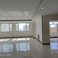 150متر-روبه-نما-خیابان-بوستان-4-طبقات-3-5