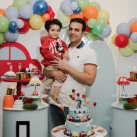 کلیپ و عکاسی تولد ، بارداری ،۳۰ درصد تخفیف|خدمات پذیرایی، مراسم|تهران, جردن|دیوار