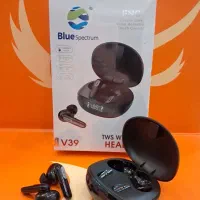 فروش لوازم جانبی به قیمت عمده|لوازم جانبی موبایل و تبلت|شیراز, زند|دیوار