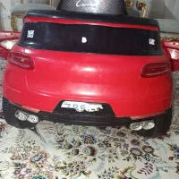 ماشین شارژی|اسباب‌بازی بچه|تهران, تولید دارو|دیوار