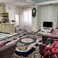 دوخواب عروسک_فول امکانات_کم سن_نوربی نظیر_قائمیه