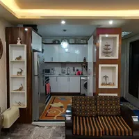 اپارتمان 75متری شهرک اندیشه (پیله سحران)|فروش آپارتمان|اردبیل, |دیوار