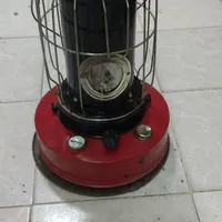 چراغ