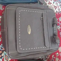 کیف وکوله|کیف، کفش، کمربند|مشهد, کوثر|دیوار