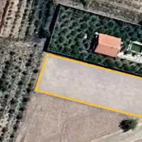 زمین-کشاورزی-باغ-ویلا-پیربکران