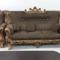 مبل