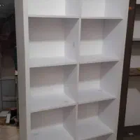 ام دی اف|خدمات پیشه و مهارت|برازجان, |دیوار