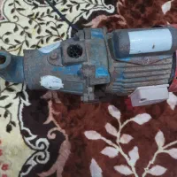 پمپ پاکستانی|مصالح و تجهیزات ساختمان|کنارک, |دیوار