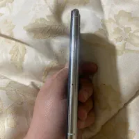 موبایل ایفون۱۱|موبایل|کرج, چهارصد دستگاه|دیوار