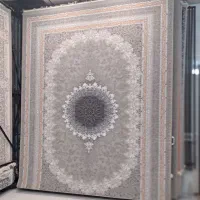 جشنواره پاییزه فروش انواع فـرش ماشینی کف قیمت|فرش|یزد, |دیوار