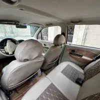 ام وی ام 110/مدل 94/بدون رنگ/کم کار|خودرو سواری و وانت|مشهد, فرهنگیان (شهرک غرب)|دیوار