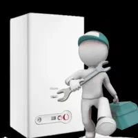 پکیج و رادیاتور