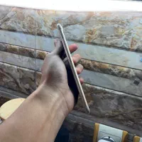 گوشی اپل IPhone 7 Plus با حافظه ۱۲۸ فوری|موبایل|تهران, مشیریه|دیوار