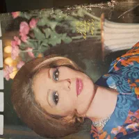 مجله قدیمی  زن روز عتیقه
