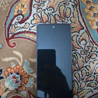 گوشی سامسونگ a53