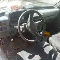 پراید|خودرو سواری و وانت|مشهد, منزل آباد|دیوار