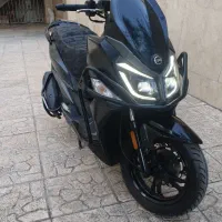 متور  فروشی
