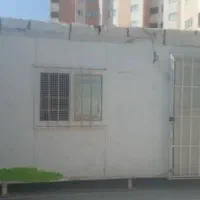 اجاره-ی-دکه-در-یک-مجموعه-مسکونی-در-میانرود