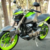 زونتس ۲۵۰(استثنایی ترین)زیر قیمت