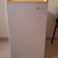 یخچال اسنوا و محافظ برق پارس