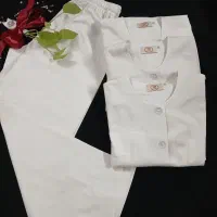 چادر و‌ملزومات والبسه احرام