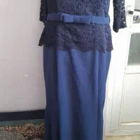 حراج مجلسی|لباس|سیرجان, |دیوار