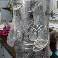 سبزی خورد کن