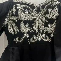 لباس مجلسی|لباس|تهران, عبدلآباد|دیوار