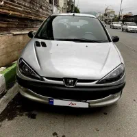 فروش|خودرو سواری و وانت|گرگان, |دیوار