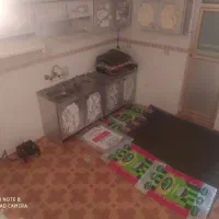 خانه ۶۵متری در جماران|اجارهٔ آپارتمان|رشت, جماران|دیوار