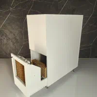 سایلنت باکس (باکس ایران) تحویل فوری|قطعات و لوازم جانبی رایانه|تهران, ونک|دیوار