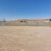 فروش مزرعه پروش شترمرغ مولد|فروش دفتر صنعتی، کشاورزی، تجاری|خور (اصفهان), |دیوار