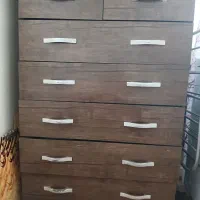 دراور6کشو