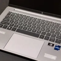 HP ZBook Firefly G9  i5/i7  رم ۱۶/۳۲  گرافیک|رایانه همراه|تهران, سعادت‌آباد|دیوار