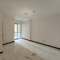 فروش آپارتمان در شهر جدید سهند فاز 4|فروش آپارتمان|تبریز, |دیوار