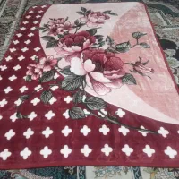 پتو تک نفره