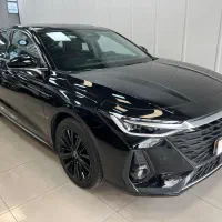 آریزو 8/ رنگ بندی موجود / تحویل آنی|خودرو سواری و وانت|تهران, عباسآباد|دیوار