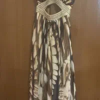 ۸دست لباس مجلسی|لباس|بروجن, |دیوار