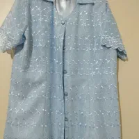 لباسهای در حد نو