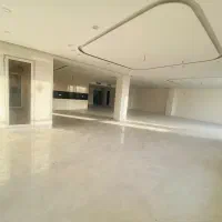 300-متری-لاکچری
