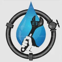 لوله کشی اب و فاضلاب . نصب شیرالات