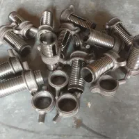 جوشکاری و تولیدو کرایه جک زیر سقفی  ترابی|مصالح و تجهیزات ساختمان|سبزوار, اسلام آباد|دیوار