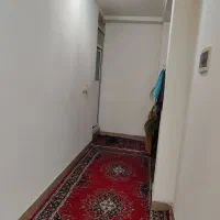 فروش یک واحد آپارتمان دو خواب بزرگ|فروش آپارتمان|کازرون, |دیوار