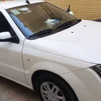 دنا مدل۹۸|خودرو سواری و وانت|اصفهان, سنبلستان|دیوار