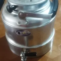 کتری روحی