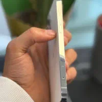 12pro iphone 256zaaپک اصلی|موبایل|کرج, گوهردشت|دیوار
