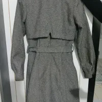 پالتو فوتر استردار