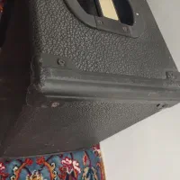 باند اکو چنگ|سیستم صوتی خانگی|ری, شهرک نظامی|دیوار